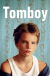 دانلود فیلم Tomboy 2011 تامبوی