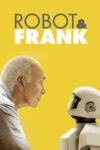 دانلود فیلم Robot & Frank 2012 ربات و فرانک