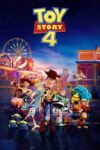 دانلود انیمیشن Toy Story 4 2019 داستان اسباب بازی 4