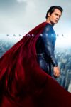 دانلود فیلم Man of Steel 2013 مرد پولادین