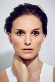 Natalie Portman