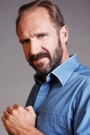 Ralph Fiennes