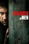 دانلود فیلم Children of Men 2006 فرزندان انسان