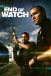 دانلود فیلم End of Watch 2012 آخرین گشت