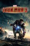 دانلود فیلم Iron Man 3 2013 مرد آهنی 3