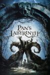 دانلود فیلم Pans Labyrinth 2006 هزارتوی پن