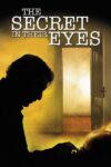 دانلود فیلم The Secret in Their Eyes 2009 راز چشمان آن ها