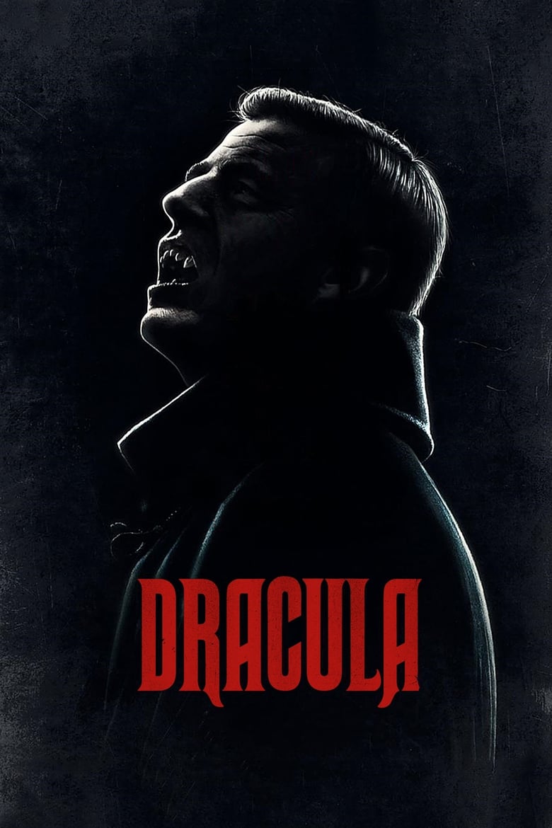 دانلود سریال Dracula دراکولا