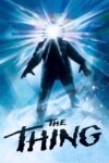 دانلود فیلم The Thing 1982 موجود