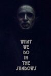 دانلود فیلم What We Do in the Shadows 2014 آنچه در سایه ها انجام می دهیم