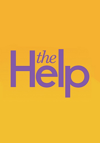 دانلود فیلم The Help 2011 خدمتکاران