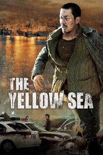 دانلود فیلم The Yellow Sea 2010 دریای زرد