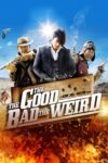 دانلود فیلم The Good the Bad the Weird 2008 خوب بد عجیب