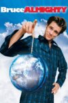 دانلود فیلم Bruce Almighty 2003 بروس قادر مطلق