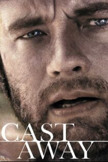 دانلود فیلم Cast Away 2000 دور افتاده