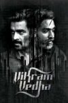 دانلود فیلم Vikram Vedha 2017 ویکرام ودها