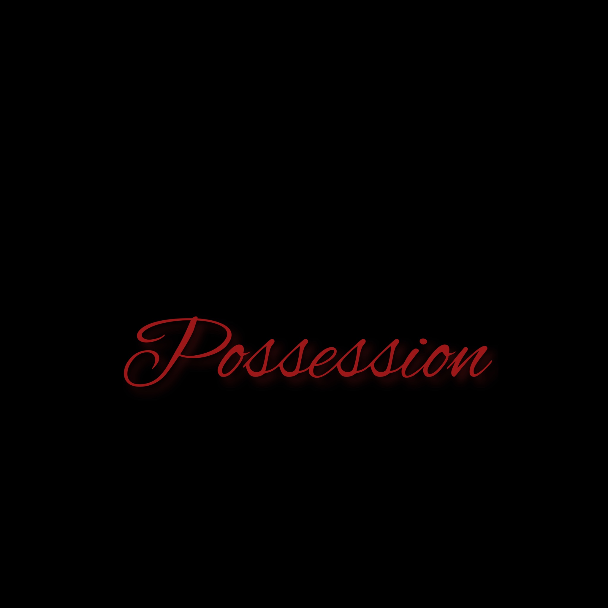 دانلود فیلم Possession 1981 تسخیر