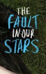 دانلود فیلم The Fault in Our Stars 2014 خطای ستارگان بخت ما