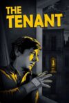 دانلود فیلم The Tenant 1976 مستاجر