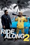 دانلود فیلم Ride Along 2 2016 سواری با هم 2