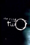 دانلود فیلم The Ring 2 2005 حلقه 2