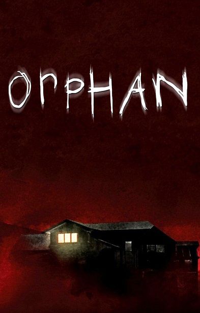 دانلود فیلم Orphan 2009 یتیم