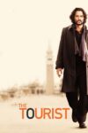 دانلود فیلم The Tourist 2010 توریست