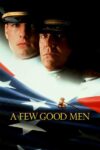 دانلود فیلم A Few Good Men 1992 چند مرد خوب