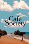 دانلود فیلم Cafe Society 2016 کافه سوسایتی