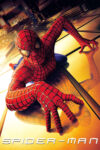 دانلود فیلم Spider Man 1 2002 مرد عنکبوتی 1