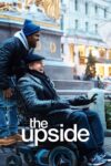 دانلود فیلم The Upside 2017 قسمت بالایی