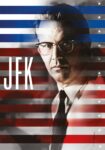 دانلود فیلم JFK 1991 جی اف کی