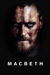 دانلود فیلم Macbeth 2015 مکبث