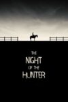 دانلود فیلم The Night of the Hunter 1955 شب شکارچی