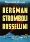 دانلود فیلم Stromboli 1950 استرومبولی