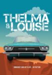 دانلود فیلم Thelma and Louise 1991 تلما و لوییز