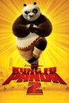 دانلود انیمیشن Kung Fu Panda 2 2011 پاندا کونگ فو کار 2