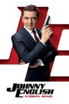 دانلود فیلم Johnny English 3 2018 جانی انگلیش 3