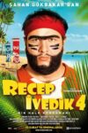 دانلود فیلم Recep Ivedik 4 2014 رجب ایودیک 4