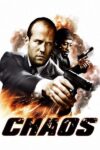 دانلود فیلم Chaos 2005 آشوب