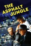 دانلود فیلم The Asphalt Jungle 1950 جنگل آسفالت