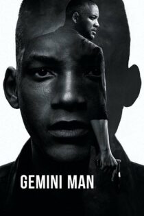 دانلود فیلم Gemini Man 2019 مرد ماه جوزا