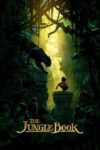 دانلود فیلم The Jungle Book 2016 کتاب جنگل