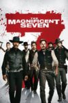 دانلود فیلم The Magnificent Seven 2016 هفت دلاور