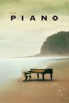 دانلود فیلم The Piano 1993 پیانو