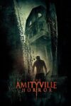 دانلود فیلم The Amityville Horror 2005 وحشت در آمیتی ویل