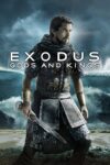 دانلود فیلم Exodus: Gods and Kings 2014 خروج خدایان و پادشاهان