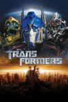 دانلود فیلم Transformers 2007 تبدیل‌شوندگان