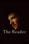 دانلود فیلم The Reader 2008 کتاب خوان