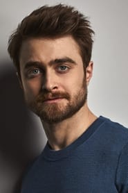 Daniel Radcliffe